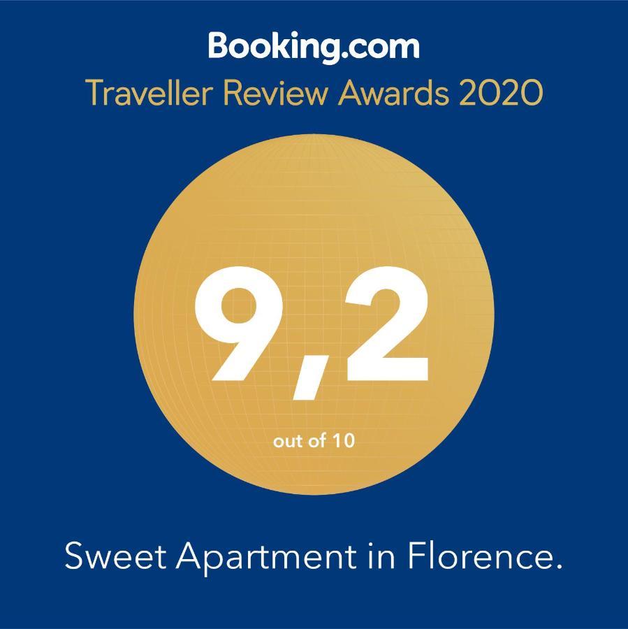 Sweet In Florence. * Florencia