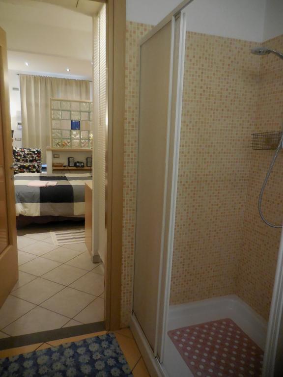 Sweet In Florence. Apartamento