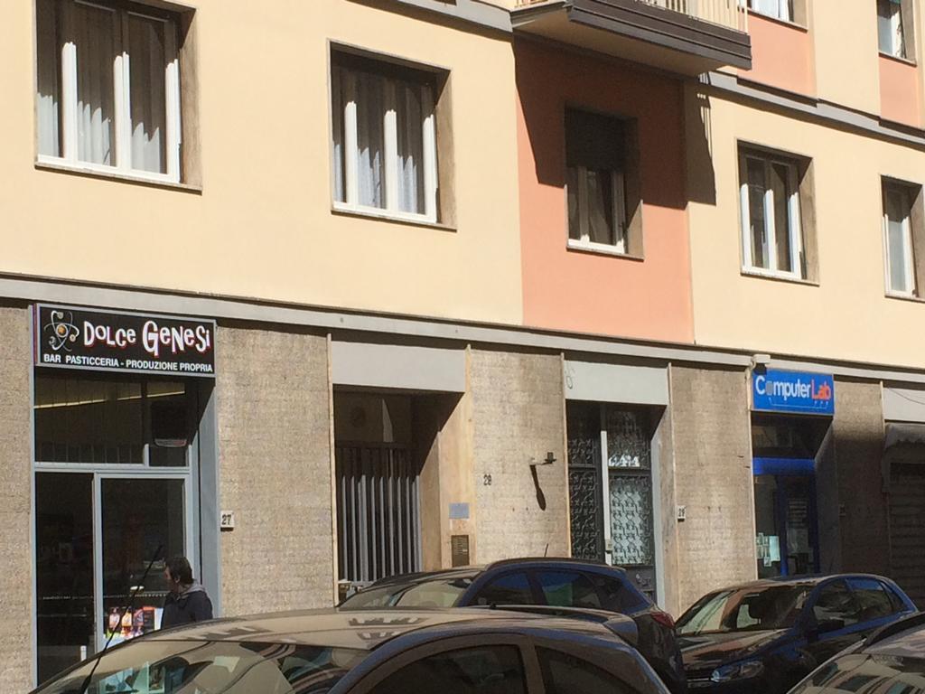 Apartamento Sweet In Florence.