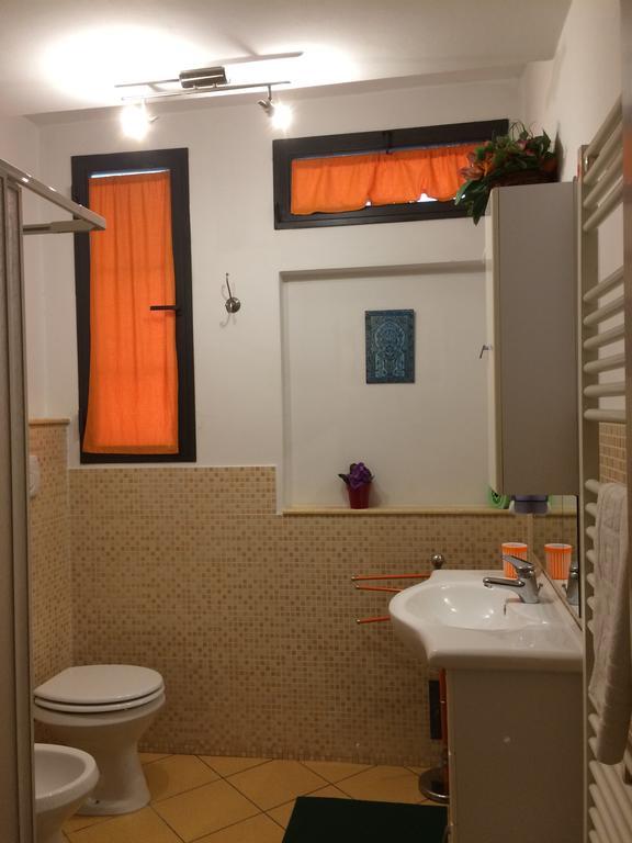 Apartamento Sweet In Florence.