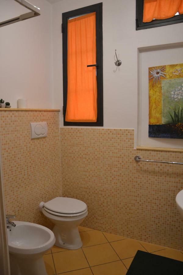 Sweet In Florence. Apartamento *