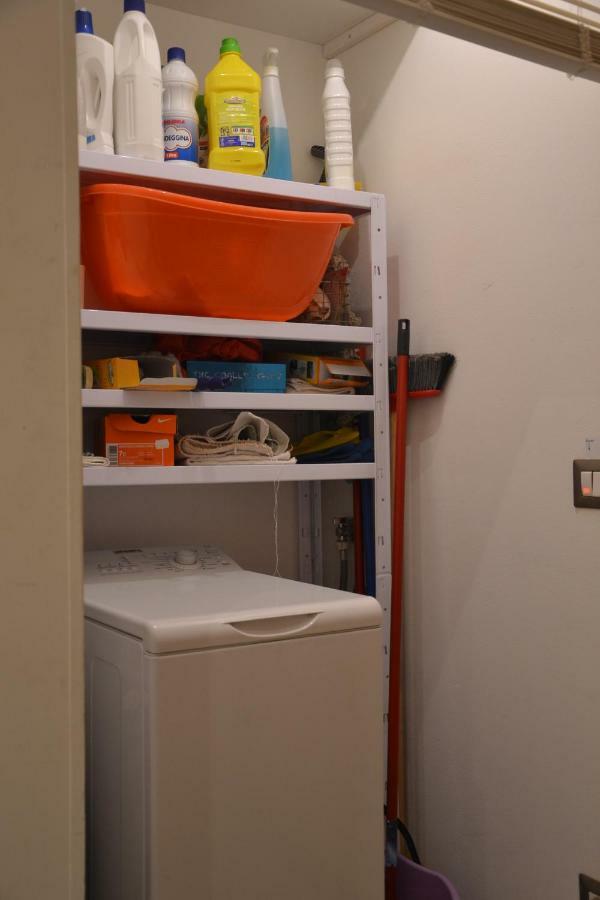 Apartamento Sweet In Florence.
